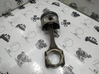 Запчасть поршень с шатуном NISSAN
