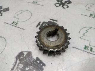 Запчасть шестерня распредвала NISSAN