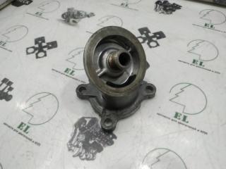 Запчасть крепление масляного фильтра NISSAN