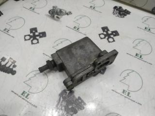 Запчасть сапун NISSAN