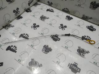 Запчасть щуп масляный NISSAN