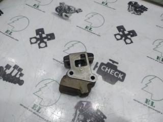 Запчасть натяжитель цепи NISSAN