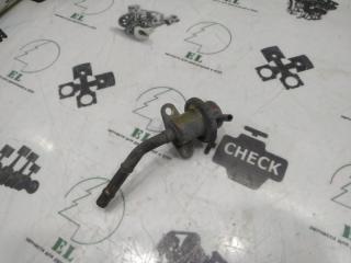 Запчасть регулятор давления топлива NISSAN