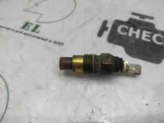 Запчасть датчик температуры NISSAN