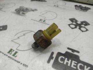 Запчасть датчик давления масла NISSAN