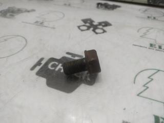 Запчасть болт маховика NISSAN