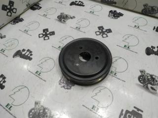 Запчасть шкив помпы OPEL