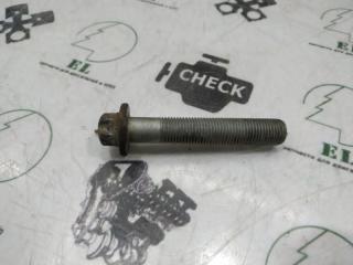 Запчасть болт шкива коленвала OPEL