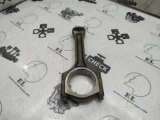 Запчасть шатун OPEL