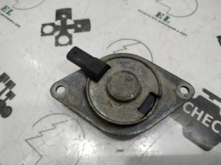 Запчасть клапан электромагнитный OPEL