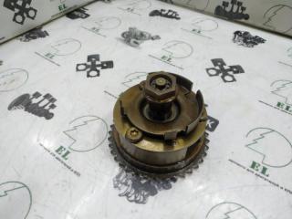 Запчасть муфта vvti OPEL