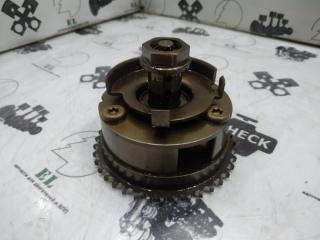 Запчасть муфта vvti OPEL