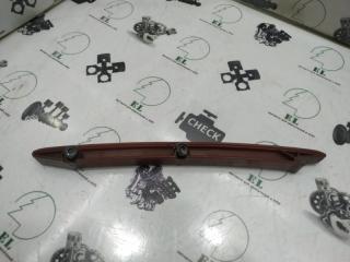 Запчасть успокоитель цепи грм OPEL