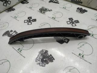 Запчасть успокоитель цепи грм OPEL