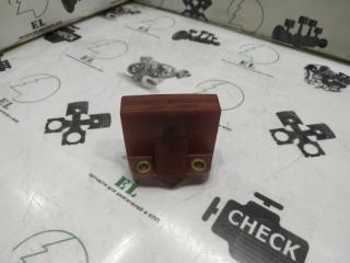 Запчасть успокоитель цепи грм OPEL