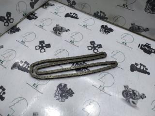 Запчасть цепь грм OPEL