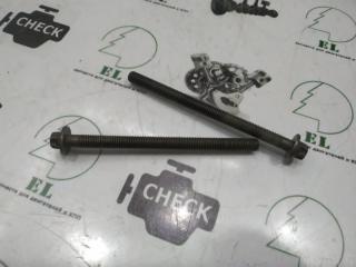 Запчасть болт головки блока цилиндров OPEL