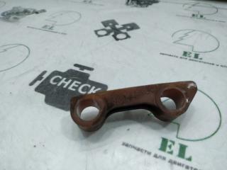 Запчасть успокоитель цепи грм MAZDA