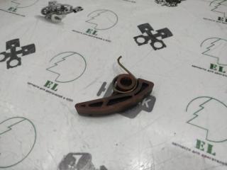 Запчасть успокоитель цепи масляного насоса MAZDA