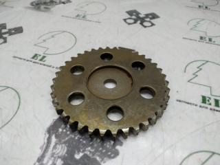 Запчасть шестерня распредвала MAZDA