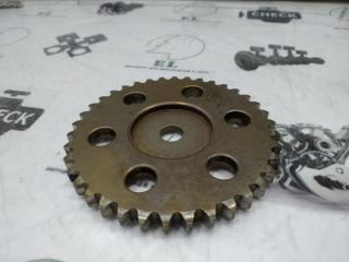 Шестерня распредвала MAZDA контрактная Шестерня распредвала MAZDA