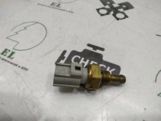 Запчасть датчик температуры MAZDA