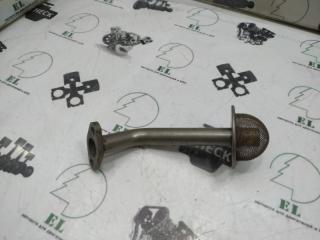 Запчасть маслоприёмник NISSAN