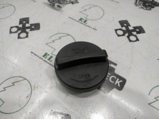 Запчасть крышка масляной горловины Hyundai/Kia