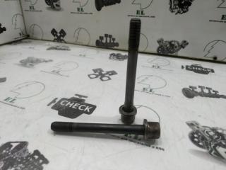 Запчасть болт головки блока цилиндров Hyundai/Kia