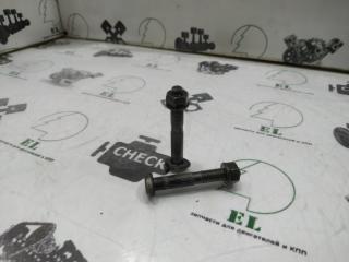 Запчасть болт шатуна Mitsubishi