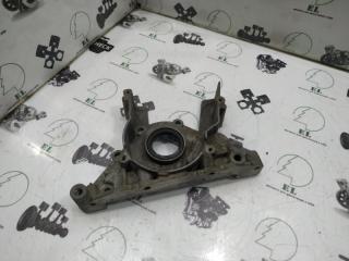 Запчасть лобовина двигателя Volkswagen