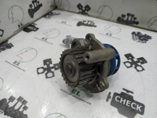 Запчасть помпа Volkswagen