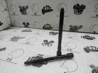 Запчасть болт головки блока цилиндров Volkswagen