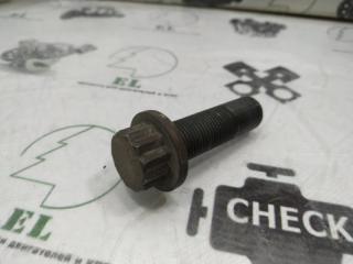 Запчасть болт шкива коленвала Volkswagen