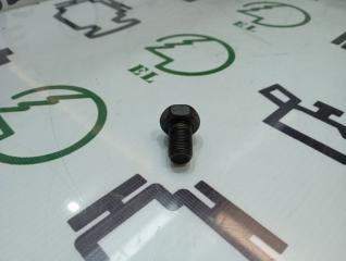 Запчасть болт маховика MAZDA