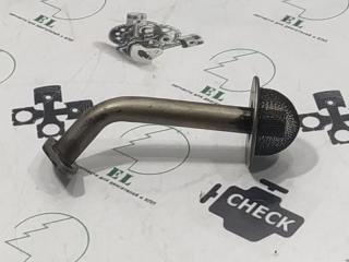 Фото запчасти маслоприёмник NISSAN контрактная запчасть Запчасть маслоприёмник NISSAN