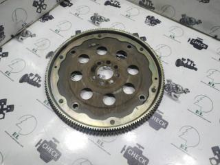 Запчасть маховик NISSAN