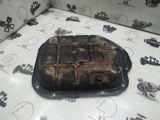 Запчасть поддон двигателя NISSAN