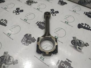 Запчасть шатун NISSAN