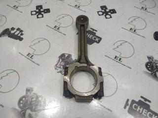 Запчасть шатун NISSAN