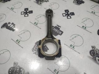 Запчасть шатун NISSAN