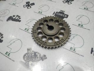 Запчасть шестерня распредвала NISSAN