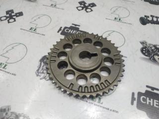 Запчасть шестерня распредвала NISSAN