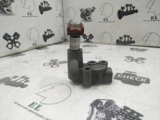 Запчасть натяжитель цепи грм NISSAN