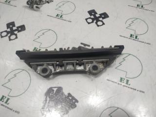 Запчасть успокоитель цепи грм NISSAN