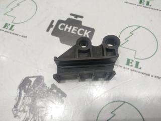 Запчасть успокоитель цепи грм NISSAN