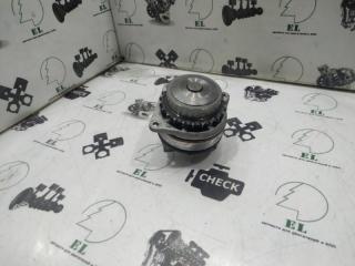 Запчасть помпа NISSAN