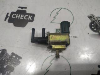 Запчасть вакуумный клапан NISSAN