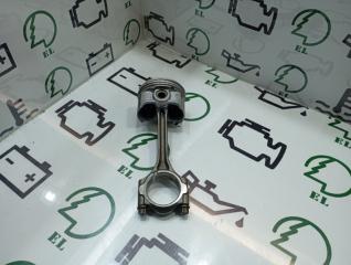 Поршень с шатуном MAZDA