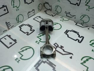 Поршень с шатуном MAZDA